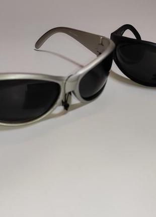 👓👓 солнцезащитные очки 🕶️🕶️10 фото