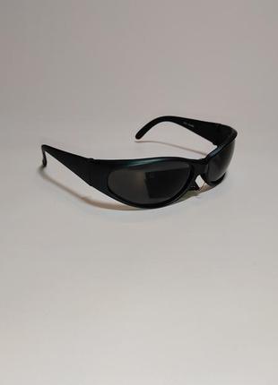 👓👓 солнцезащитные очки 🕶️🕶️4 фото