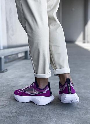 Кроссовки женские nike2 фото