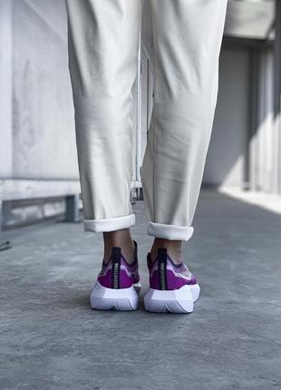Кроссовки женские nike3 фото