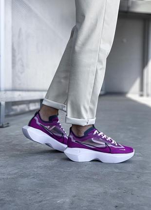 Кроссовки женские nike4 фото