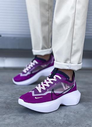 Кроссовки женские nike5 фото