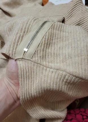 Джемпер кофта свитер свитшот лонгслив7 фото