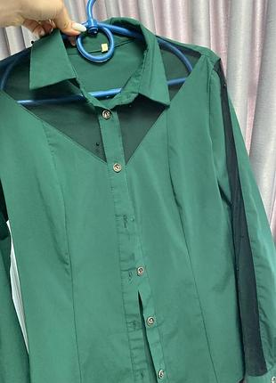 Продам блузи 3