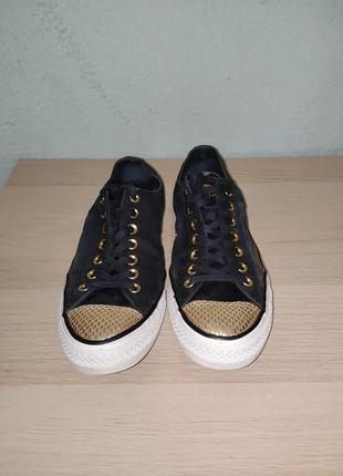 Converse1 фото