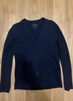 Мужской кардиган Tommy hilfiger