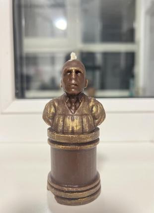 Свічки harry potter 2