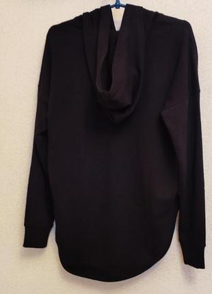 Худи red by emp немечья 3