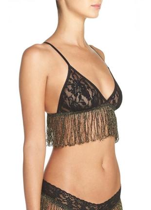 Бралет hanky panky оригінал