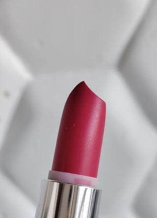 Помада для губ от орифлейм oriflame hot pink2 фото