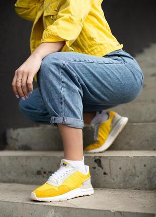 Шикарные женские кроссовки топ качество adidas 🥭