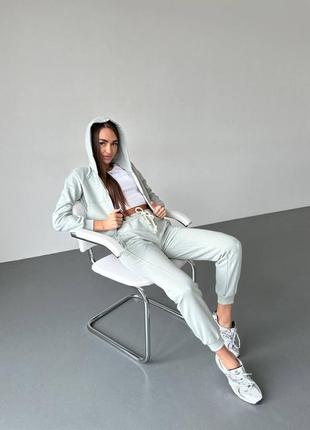 Костюм весна 💓7 фото