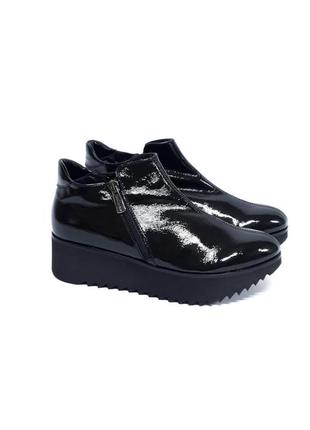 Ботинки ботильоны фирма kelton итальялия