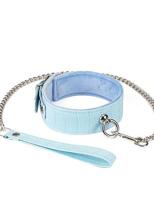 Набор liebe seele macaron 9pcs bondage kit-mint 7