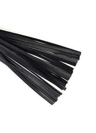 Флоггер liebe seele victorian garden flogger 2