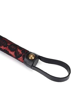 Флоггер liebe seele victorian garden flogger 4
