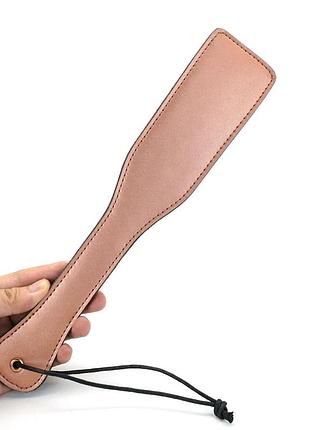 Паддл liebe seele rose gold memory paddle 5