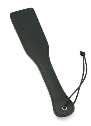 Паддл liebe seele rose gold memory paddle 2