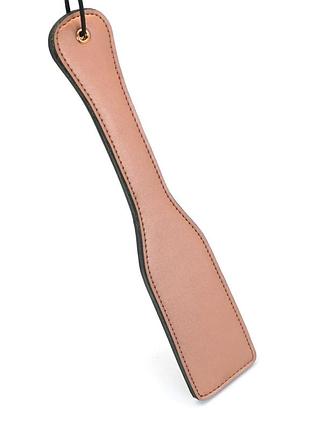 Паддл liebe seele rose gold memory paddle 4