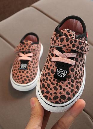 Хит лета!;мокасины,кеды на девочку