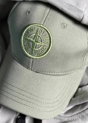 Костюм stone island9 фото