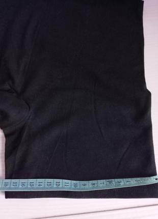 Женские трусы шорты корректирующие, размер s/m/l6 фото