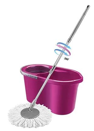 dogus magic spin mop 16 1270 145395410