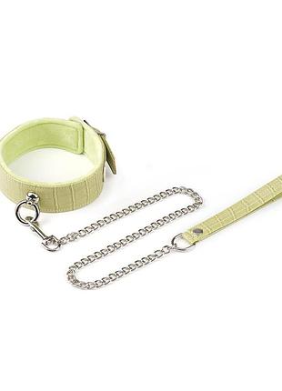 Набор liebe seele macaron 9pcs bondage kit-melon 6