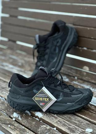 Кроссовки nike acg2 фото