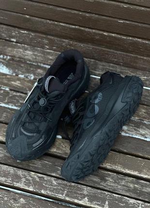 Кроссовки nike acg6 фото