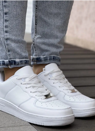 Хіт продажів! кросівки жіночі.