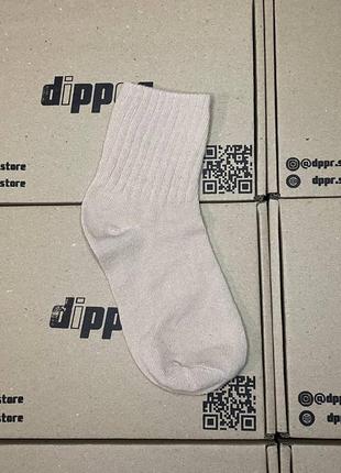 М'які шкарпетки носки поліестер6 фото