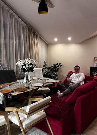 Косметичка органайзер6 фото