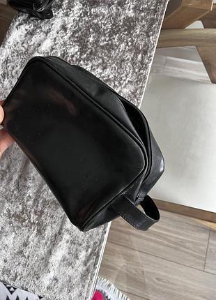 Косметичка органайзер3 фото