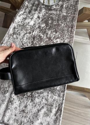 Косметичка органайзер2 фото