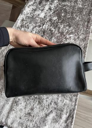 Косметичка органайзер4 фото