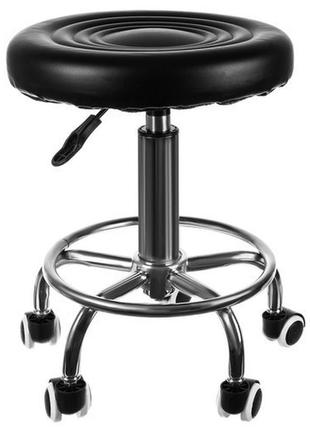 Парикмахерский стул хокер sf18320