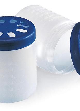 Amwaytm диспенсерная емкость амвей эмвей