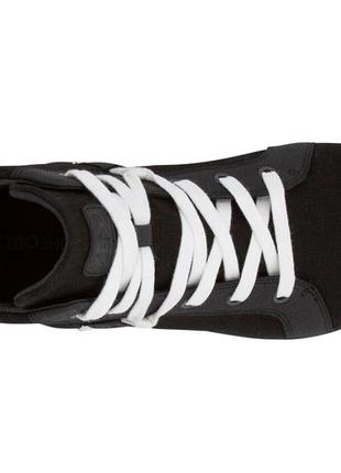 Нові оригінальні з конопляного полотна анатомічні жіночі кросівки / кеди - черевики бренду xero shoes toronto розмір 6 / 36 - 23 см. - 23.5 см3 фото
