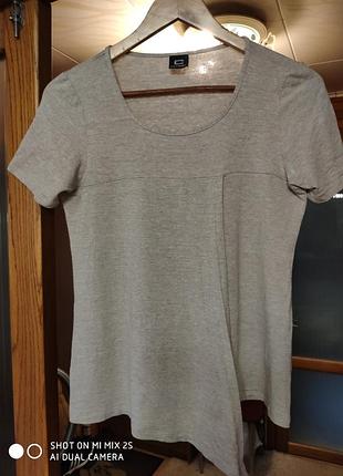 Футболка, блуза