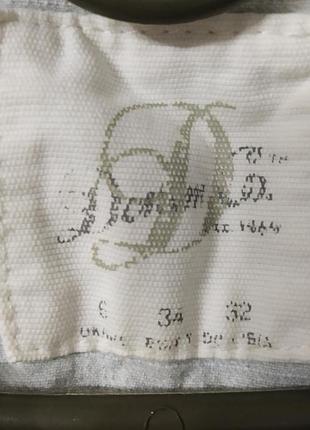 Джинсовці2 фото