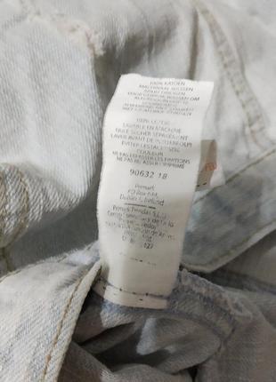 Джинсовці5 фото