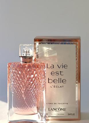 Lancome