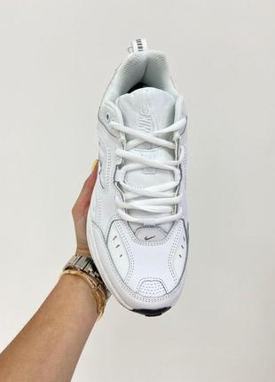 Жіночі кросівки nike m2k tekno4 фото