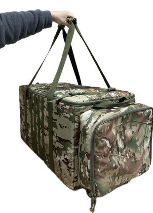 Рюкзак для fpv дронов. сумка для дронов мультикам