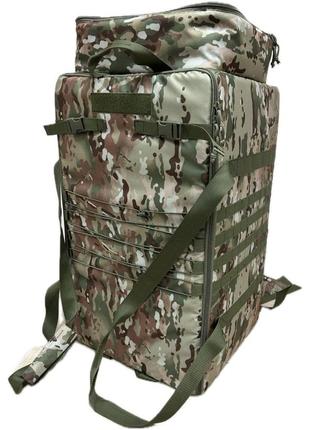 Рюкзак для fpv дронов. сумка для дронов мультикам