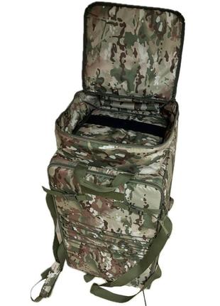 Рюкзак для fpv дронов. сумка для дронов мультикам