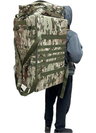 Рюкзак для fpv дронов. сумка для дронов мультикам