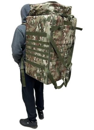 Рюкзак для fpv дронов. сумка для дронов мультикам