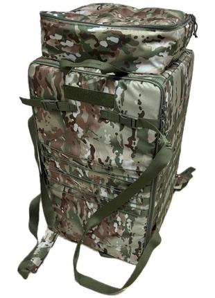 Рюкзак для fpv дронов. сумка для дронов мультикам